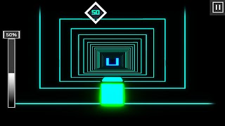 Side To Side screenshot 5