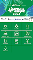SémTech 2024 Pôle Habitat FFB 스크린샷 1