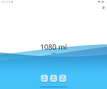 hydro スクリーンショット 6