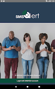 SMSAlert Ekran Görüntüsü 7