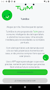 4 Schermata TuimBox