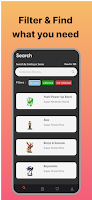 Saliibo - Amiibo Collector постер