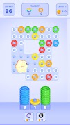 Shape Match screenshot 2
