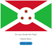 World flags स्क्रीनशॉट 2