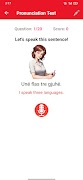 Learn Albanian Language screenshot 2