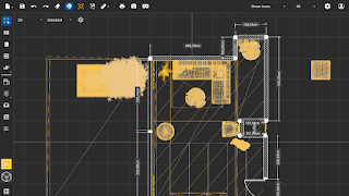 i-Render Screenshot 1