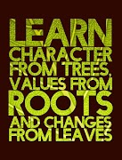 6 Schermata PostWrap - Poster Maker