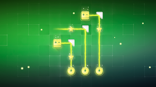 Laser Overload 2: Power Joy captura de pantalla 5