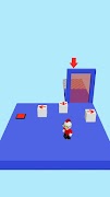 Open The Door screenshot 1