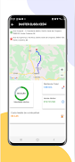 JM Maps PRO imagem de tela 4