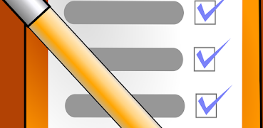 Daily Tasks imagem de tela 3