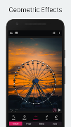 Moving Pictures & 3D pictures screenshot 4