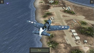 Pacific Fleet capture d'écran 6