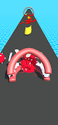 Tooth Rush screenshot 2