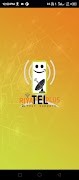 RiyaTel Plus-poster