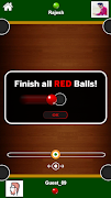 Color Pool Challenge Screenshot 3