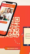Bwaiter Screenshot 4