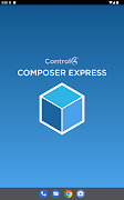 Composer Express スクリーンショット 5