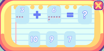 Decorate screenshot 1