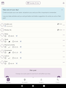 PD Study اسکرین شاٹ 2