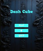 Dash Cube скриншот 6