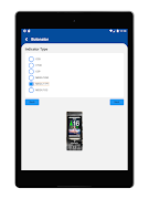 GenTool Ekran Görüntüsü 7