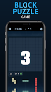 Block Puzzle Geo ảnh chụp màn hình 7