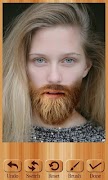 Face Switch gönderen