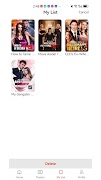 ScriptBot 截圖 3