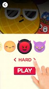 Mini Games Collection screenshot 1