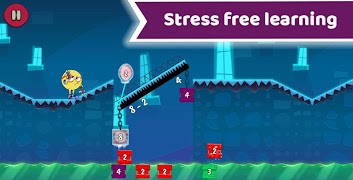 Math Balance : Learning Games screenshot 4