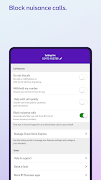 BT Cloud Voice Express ảnh chụp màn hình 4