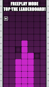 Block Stacker screenshot 3