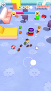 Day Care Adventure capture d'écran 3