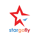 Star Go Fly APK