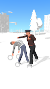 Slomo Fight screenshot 2