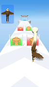 7 Schermata Build A Animal