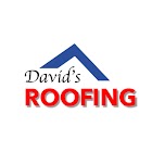 David's Roofing icon
