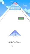 Airplane evolution постер