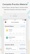 Smart Studies App screenshot 1