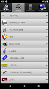 Electric Toolkit - Home Wiring скриншот 3