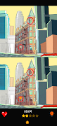 Find the Difference : Spot It تصوير الشاشة 4