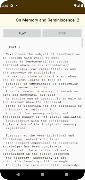 Aristotle [Book] screenshot 6