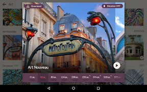 Jigsaw Puzzle Plus 截图 5