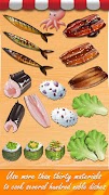 Cooking Fans screenshot 4