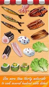 Cooking Fans imagem de tela 4