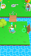 Pet Simulator X ภาพหน้าจอ 3