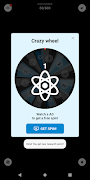 برنامه‌نما Great Alchemy 2 عکس از صفحه