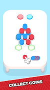 HexaCoin syot layar 2