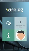 Wiselog 截圖 4